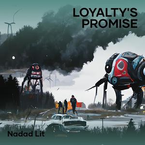Loyalty's Promise