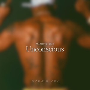 Unconscious