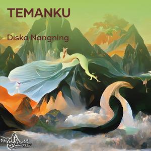 Temanku