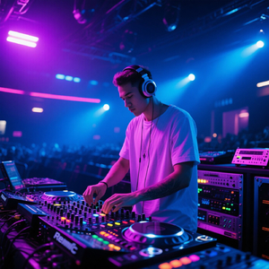 All That Matters Is Helly