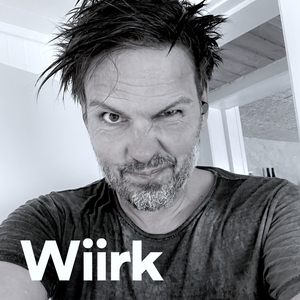 Prøv det nu