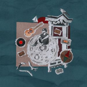 Круговорот