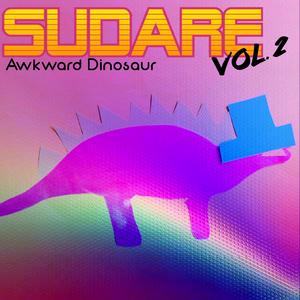 Seld (A Bit of Awesome: Chips and Chill)