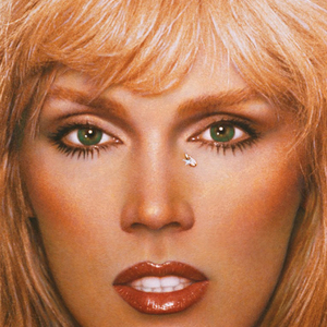 White Lies (Live at Meakusma)