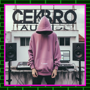 DJ Pargoy Jedag Jedug Brutal