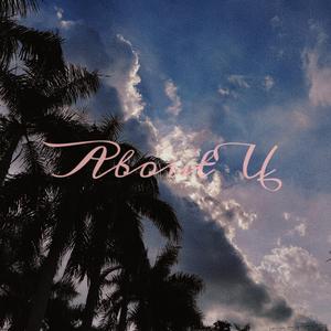 About U（Prod.金桔0RANG3）