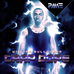 Scary (Original Mix)