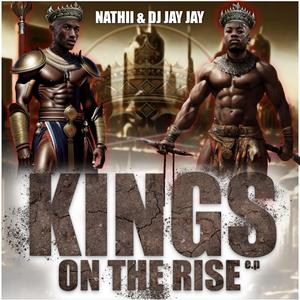 Chomi chomi (feat. Sdo&Lefrendeh012 x JayMuzica)