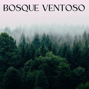 Ambiente De Lluvias