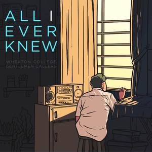 I'd Do Anything For Love