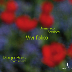 Keyboard Sonata in B Minor, K.87/L.33/P.43