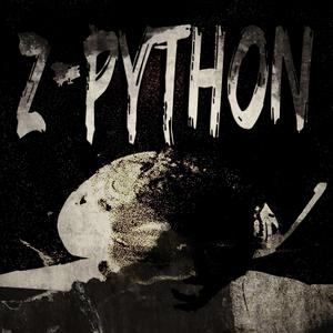 Z-PYTHON