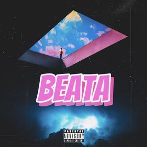 BEATE(贝塔)