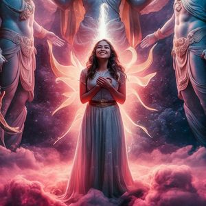 下辈子我想倒着活一回