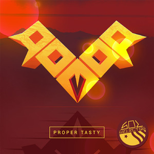 Big Dipper (Original)