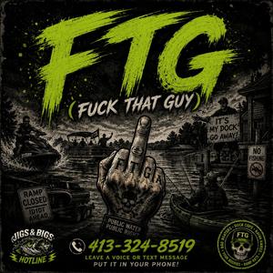 FTG