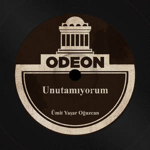 Unutamıyorum