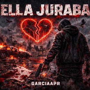 ELLA JURABA