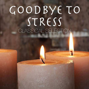 Chrysis Ballet Suite, Op 65: I