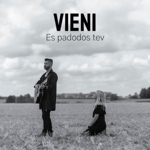 Es Padodos Tev