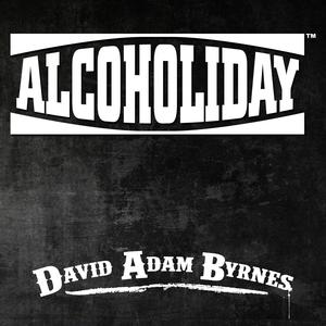 Alcoholiday