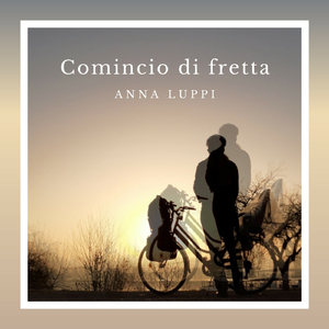 Comincio di fretta
