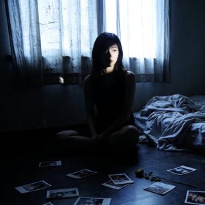 放手是最后的清醒