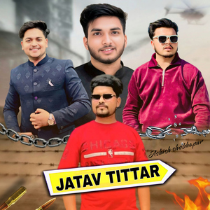 Jatav Titter