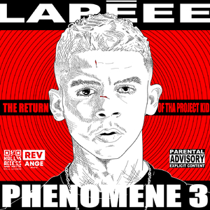 Phénomène 3