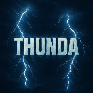 Thunda