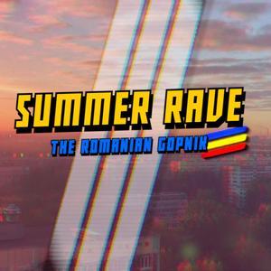 SUMMER RAVE