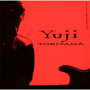 キャプテン・ハドック