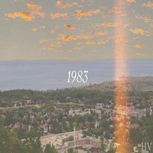 1983