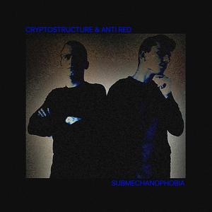 Submechanophobia (Instrumental)