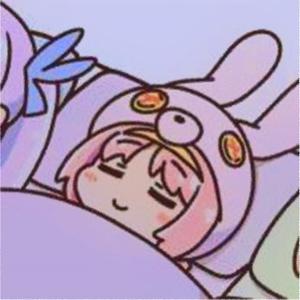 越难越爱（卡林巴版）（翻自 吴若希）