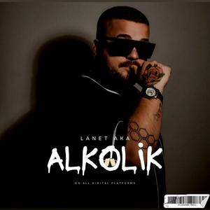 ALKOLİK