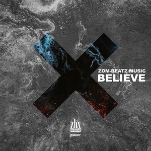 Believe