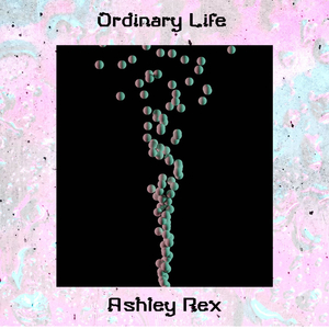 Ordinary Life