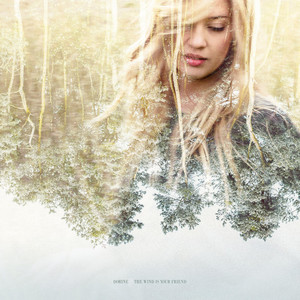 Unforgotten Memories