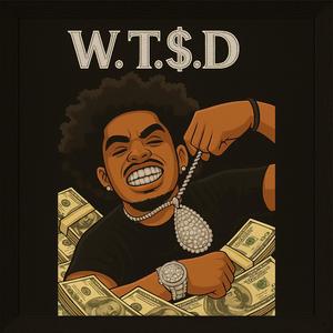 W.T.$.D