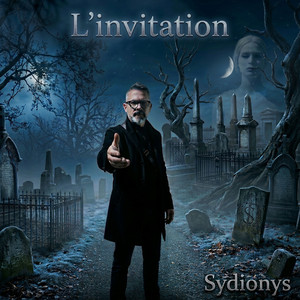 L' invitation