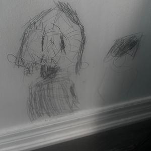 middle of june (instrumental)