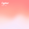 Don 45 - Cypher