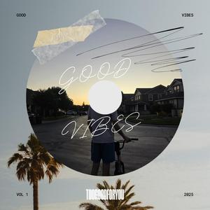 NOTH1NG (feat. IDY Bran)