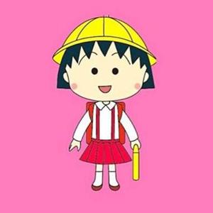 姐姐微信来了