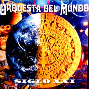 Por Que No Te Gusta Este Son