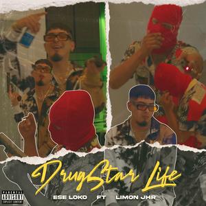 PILLS (feat. EseLoko & Limon Jhr)