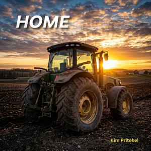 Home