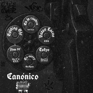 Tokyo (feat. KDNMDFK & Mau N' G)