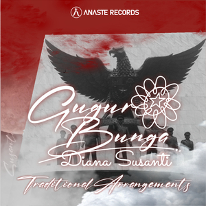 Gugur Bunga (Traditional Version)